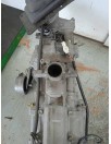 Recambio de caja cambios para suzuki vitara se/sv (et) 1.6 cat referencia OEM IAM R183509  