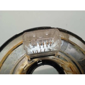 Recambio de anillo airbag para audi a3 (8p) 2.0 tdi referencia OEM IAM 1K095653D  