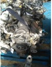 Recambio de motor completo para mazda demio (dw) 1.5 active referencia OEM IAM B5 <M> 