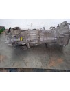 Recambio de caja cambios para suzuki vitara se/sv (et) 1.6 cat referencia OEM IAM R183509  