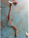 Recambio de cable para maxus edeliver 3 (modelo) referencia OEM IAM C00313462 DE COMPRESOR 23433541
