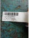 Recambio de cable para maxus edeliver 3 (modelo) referencia OEM IAM C00313462 DE COMPRESOR 23433541