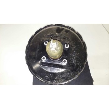 Recambio de servofreno para hyundai i20 comfort referencia OEM IAM 585001J150  