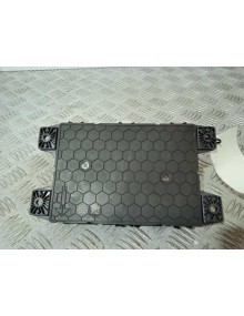 Recambio de centralita bsi para maxus edeliver 3 (modelo) referencia OEM IAM F03H00A794 C00278428 BCM 2