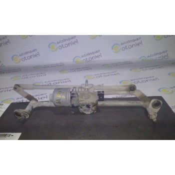 MOTOR LIMPIA DELANTERO 3397021194 