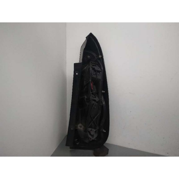 Recambio de piloto trasero izquierdo para smart forfour cdi (70kw) referencia OEM IAM 27969016  