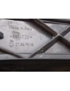 Recambio de piloto trasero izquierdo para smart forfour cdi (70kw) referencia OEM IAM 27969016  