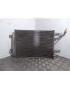 Recambio de condensador / radiador aire acondicionado para mitsubishi colt berlina 3 (cz) 1.1 cat referencia OEM IAM 6678807  