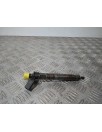 Recambio de inyector para bmw serie 3 berlina (e90) 320d referencia OEM IAM 0445116001 X1 