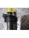Recambio de inyector para bmw serie 3 berlina (e90) 320d referencia OEM IAM 0445116001 X1 