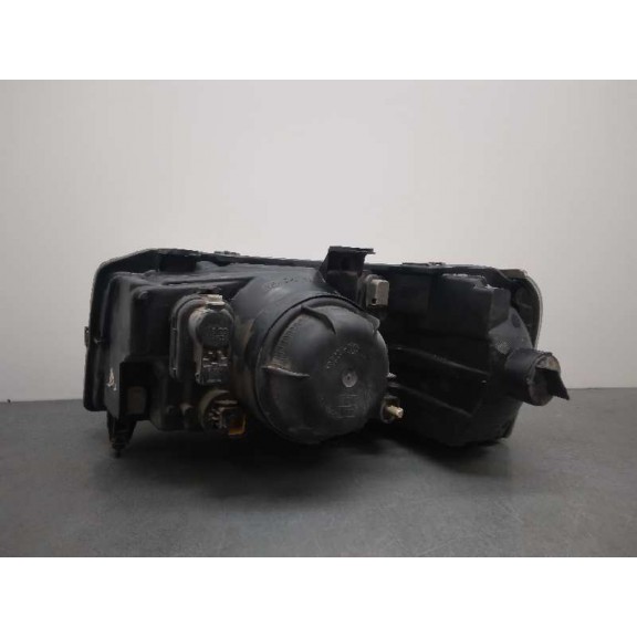 Recambio de faro derecho para land rover freelander (ln) 2.0 di xe familiar (72kw) referencia OEM IAM   