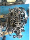 Recambio de motor completo para peugeot 407 premium referencia OEM IAM RHR <M> 