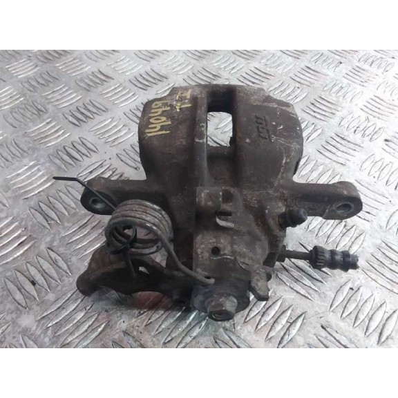 Recambio de pinza freno trasera izquierda para peugeot expert tepee l1h1 premium referencia OEM IAM   