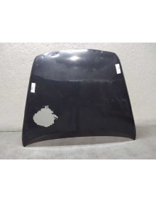 Recambio de capot para volkswagen touareg (7la) tdi v10 referencia OEM IAM 7L6823031D  7L6823031D