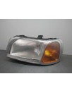 Recambio de faro izquierdo para land rover freelander (ln) 2.0 di xe familiar (72kw) referencia OEM IAM   