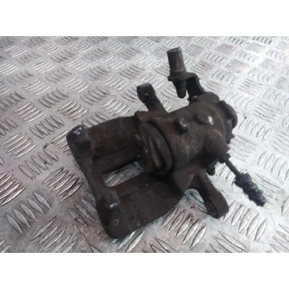 Recambio de pinza freno trasera izquierda para peugeot expert tepee l1h1 premium referencia OEM IAM   
