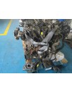 Recambio de motor completo para peugeot 407 premium referencia OEM IAM RHR <M> 