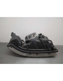 Recambio de faro izquierdo para land rover freelander (ln) 2.0 di xe familiar (72kw) referencia OEM IAM    2