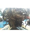 Recambio de motor completo para peugeot 407 premium referencia OEM IAM RHR <M> 