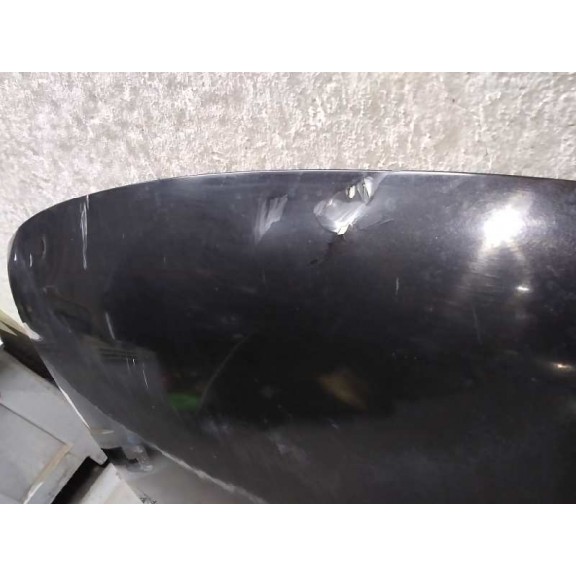 Recambio de capot para volkswagen touareg (7la) tdi v10 referencia OEM IAM 7L6823031D  7L6823031D