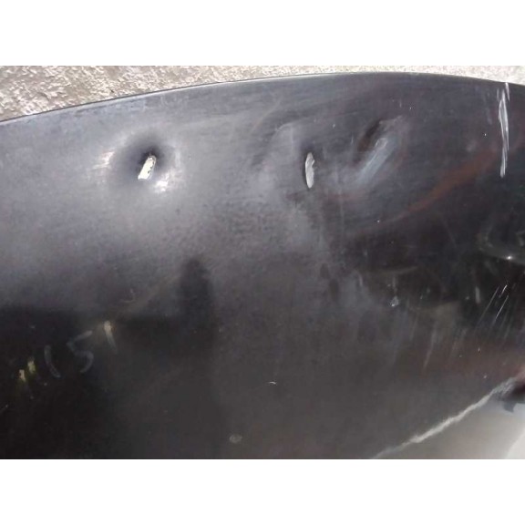 Recambio de capot para volkswagen touareg (7la) tdi v10 referencia OEM IAM 7L6823031D  7L6823031D