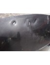 Recambio de capot para volkswagen touareg (7la) tdi v10 referencia OEM IAM 7L6823031D  7L6823031D
