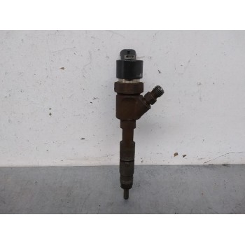 Recambio de inyector para renault scenic ii authentique referencia OEM IAM 8200100272 0445110110 0445110110B