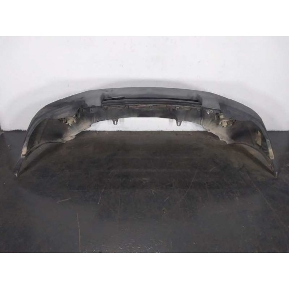 Recambio de paragolpes delantero para land rover freelander (ln) 2.0 di xe familiar (72kw) referencia OEM IAM   