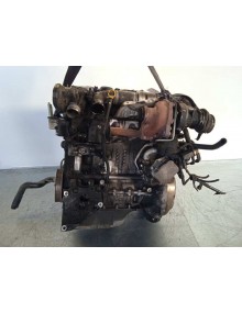 Recambio de motor completo para mazda 5 (cw) active referencia OEM IAM Y6 M 