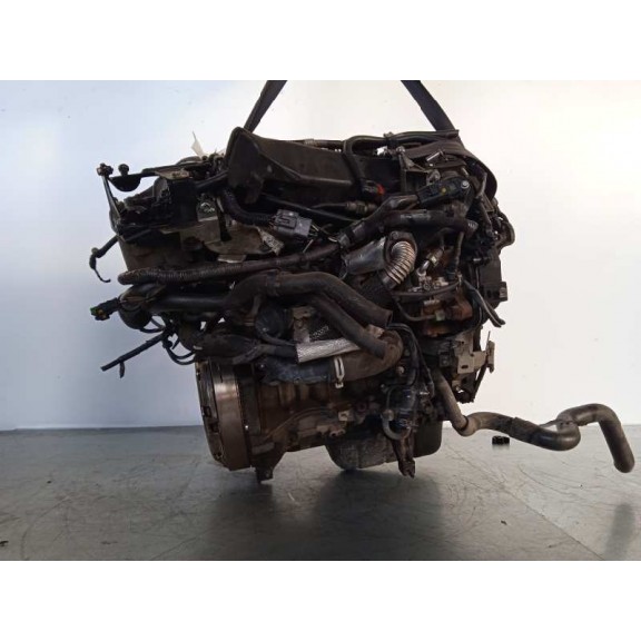 Recambio de motor completo para mazda 5 (cw) active referencia OEM IAM Y6 M 