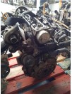 Recambio de motor completo para ford fiesta (cbk) ambiente referencia OEM IAM F6JB M SIEMENS