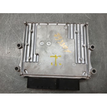 Recambio de centralita cambio automatico para kia niro ii (sg2) 1.6 gdi hybrid referencia OEM IAM 954412BGH0 9002150014KL 1A2672