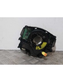 Recambio de anillo airbag para ford kuga (cbs) 1.5 ecoboost cat referencia OEM IAM GV6T13N064EB  