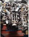 Recambio de motor completo para ford fiesta (cbk) ambiente referencia OEM IAM F6JB M SIEMENS