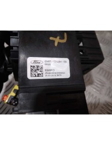 Recambio de anillo airbag para ford kuga (cbs) 1.5 ecoboost cat referencia OEM IAM GV6T13N064EB   2