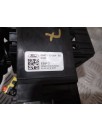 Recambio de anillo airbag para ford kuga (cbs) 1.5 ecoboost cat referencia OEM IAM GV6T13N064EB  