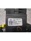 Recambio de anillo airbag para ford kuga (cbs) 1.5 ecoboost cat referencia OEM IAM GV6T13N064EB  