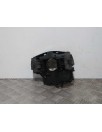 Recambio de anillo airbag para ford kuga (cbs) 1.5 ecoboost cat referencia OEM IAM GV6T13N064EB  