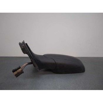 Recambio de retrovisor izquierdo para audi a3 (8l) 1.9 tdi ambiente referencia OEM IAM  5 PINES 