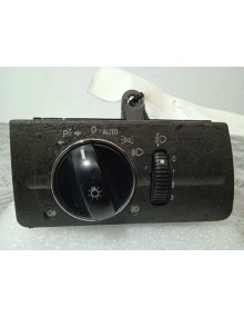 Recambio de mando luces para mercedes-benz clase e (w211) berlina 3.2 cdi cat referencia OEM IAM 2115450304  