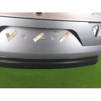Recambio de porton trasero para bmw x3 (e83) 2.0i referencia OEM IAM 41003452197  