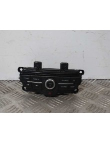 Recambio de mando multifuncion para ford kuga (cbs) 1.5 ecoboost cat referencia OEM IAM  MANDO DE RADIOS 