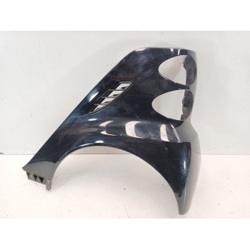 ALETIN TRASERO IZQUIERDO 