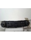Recambio de mando climatizador para mercedes-benz clase e (w211) berlina 3.2 cdi cat referencia OEM IAM 2118300190  