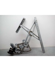 Recambio de elevalunas delantero izquierdo para toyota avensis touring sports advance referencia OEM IAM 8572005051  10 PINS 2