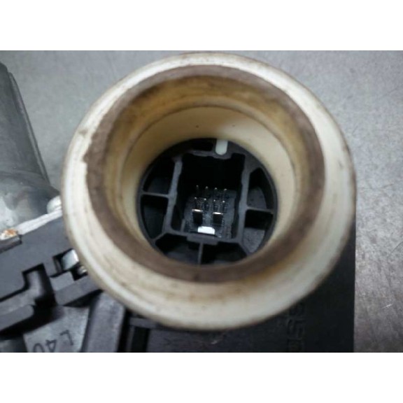 Recambio de elevalunas delantero izquierdo para toyota avensis touring sports advance referencia OEM IAM 8572005051  10 PINS