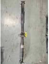 Recambio de transmision central para mercedes-benz clase e (w211) berlina 3.2 cdi cat referencia OEM IAM   