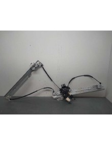 Recambio de elevalunas delantero derecho para ford kuga (cbs) trend+ referencia OEM IAM  6 CABLES 