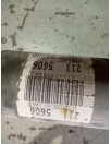 Recambio de transmision central para mercedes-benz clase e (w211) berlina 3.2 cdi cat referencia OEM IAM   
