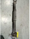 Recambio de transmision central para mercedes-benz clase e (w211) berlina 3.2 cdi cat referencia OEM IAM   